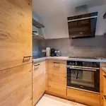 Felding 1 Apartment *