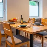 Apartment Felding 1 *