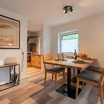 Apartment Felding 1