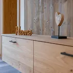 Apartment Felding 1 *