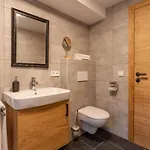Apartment Felding 1