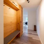 Apartment Felding 1 *