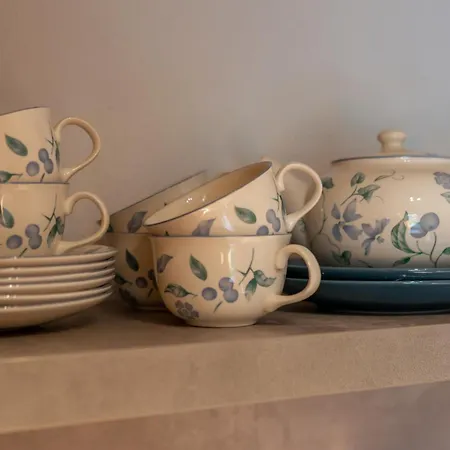 Daire Felding 1 Bad Hofgastein