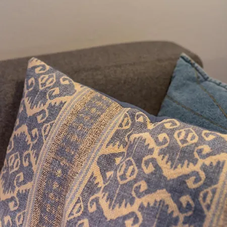 Felding 1 Bad Hofgastein