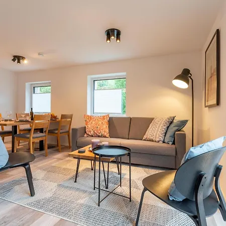 Felding 1 * Bad Hofgastein