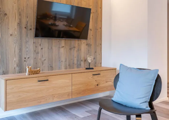 Felding 1 巴特霍夫加施泰因